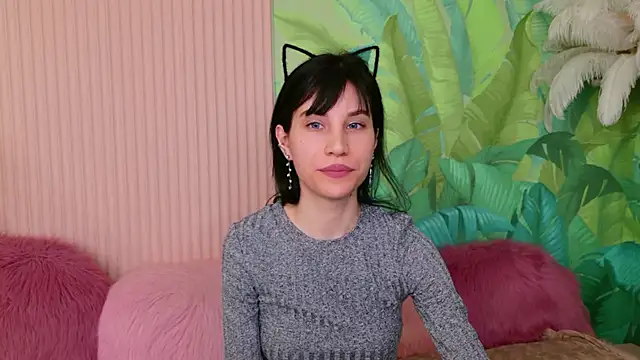 Dedra_Dixon Chat XXX in diretta