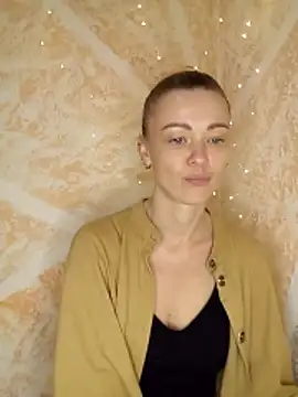 NitaXSky 라이브 XXX 채팅