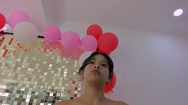 Chat XXX Live victoriavelasquez_