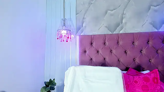 Chatroom XXX en direct de Gabby-Sweet