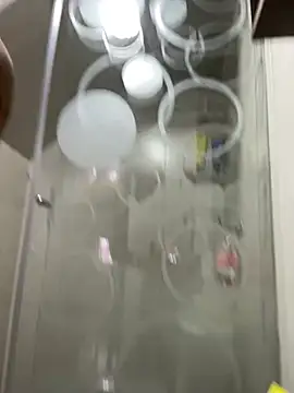 Chat XXX Live RachelWeisz_