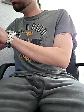 Pokazy przed kamerką – espanolmadrid94