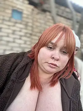 SweetCuteGirls1023 라이브 XXX 채팅