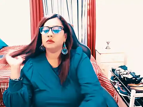 Indianlust69 Chat XXX live