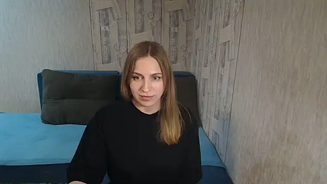 Chat XXX Live Pilly_green_