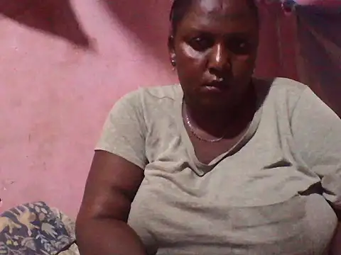 big_clitsのウェブカメラショー