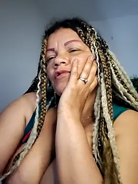 Eva_Luxei's Live XXX Chat