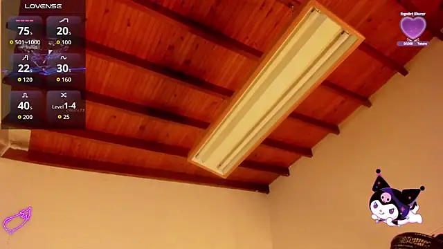 Philipp-JonesのライブXXXチャット