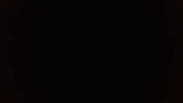 Czat XXX na żywo – milfrousse