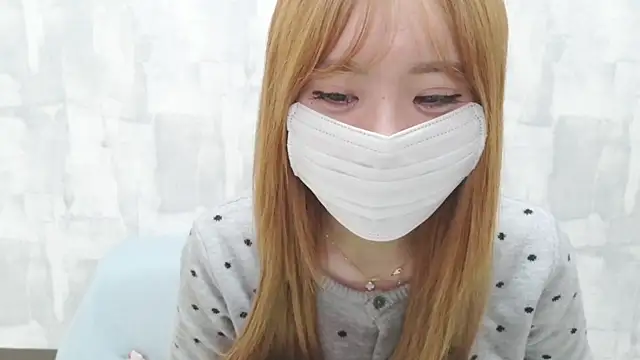 Chat XXX ao vivo de LOVE_MOMO_LOVE