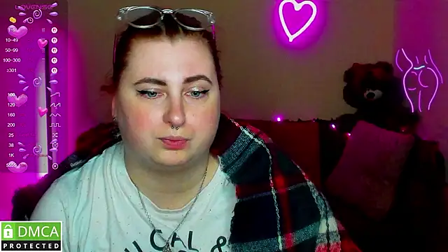 دردشة Alicia_love00 الجنسية المباشرة