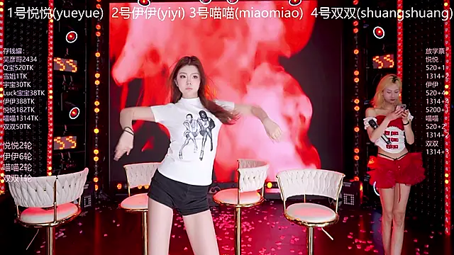 cdyyds003 Live XXX-Chat