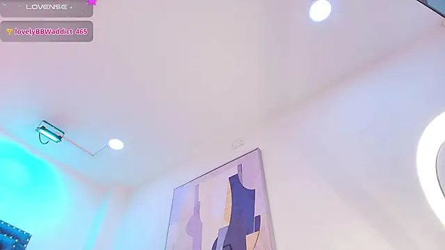 دردشة Cammi_wagner الجنسية المباشرة