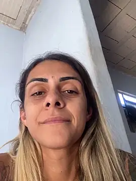 دردشة sabrinaneves الجنسية المباشرة