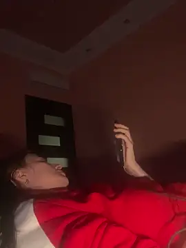 Flossy_Vettie Live XXX Chat