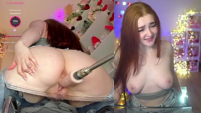 Ur_lil_bb: απευθείας συνομιλία ΧΧΧ