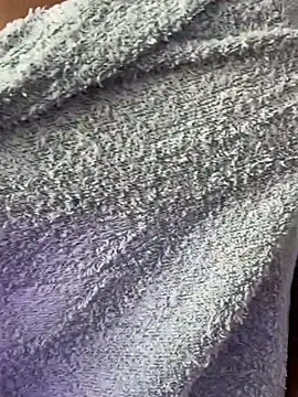 แชท XXX สดของ mahia_queen