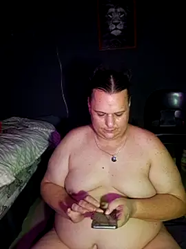 Chat XXX en directo de JadeTodd43