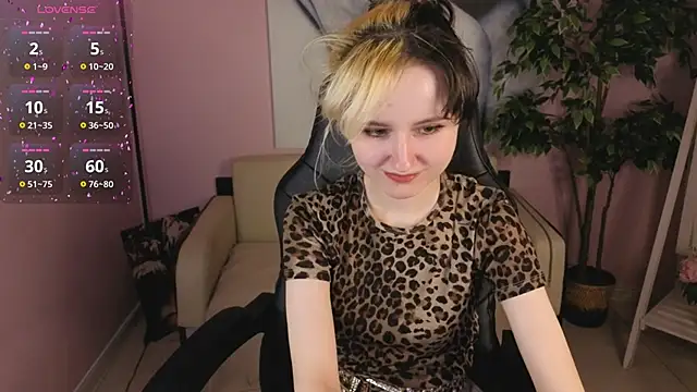 LinaVeritas Obrolan Langsung XXX