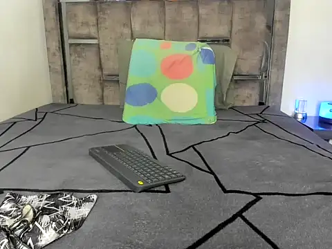 Master_Ruthless77 – Live XXX-chat