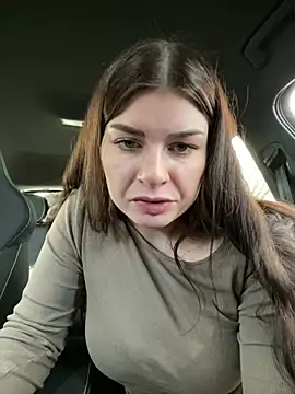 Chatroom XXX en direct de EllyNora