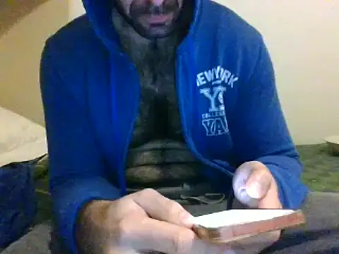 Chat XXX Live coppai200