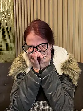 NataKittenn Live XXX chat