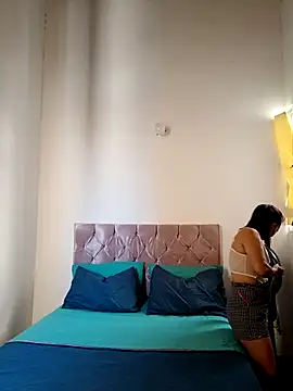 Amanda39n Live XXX chat