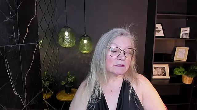 NataliMellown Live XXX chat