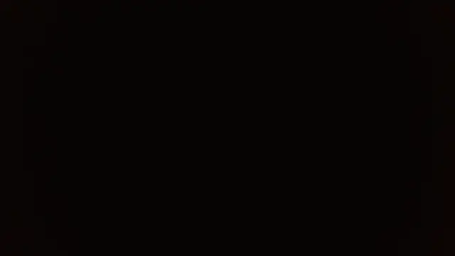 milfrousse Obrolan Langsung XXX