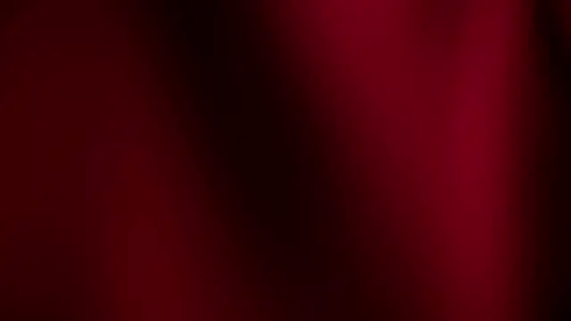 TemikaAltvater Obrolan Langsung XXX