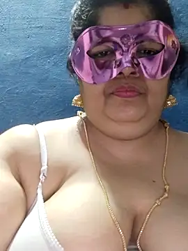 Chat XXX Live tamilthanushri