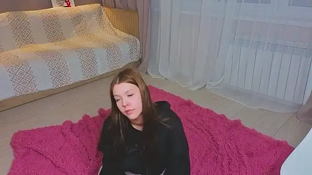 CoryOrgovan live XXX chat