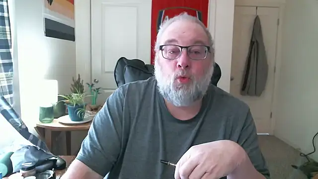 turdferguson420: онлайн-секс-чат