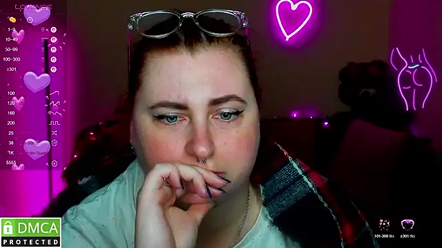 Alicia_love00 Live XXX-Chat