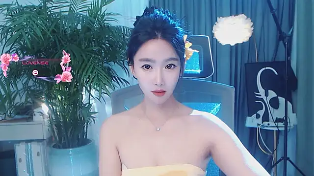 feifei-love – webcam-show