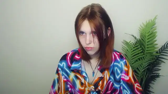 แชท XXX สดของ GuessMe___