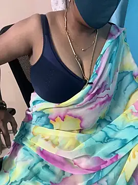 monal_95's Webcam Show