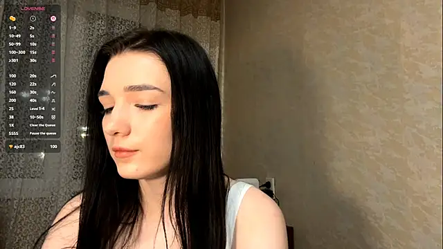 Chat XXX Live IsabellaWave