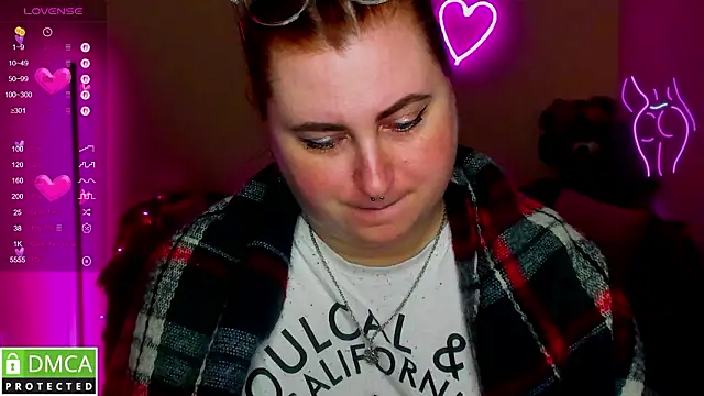 Chat XXX Live Alicia_love00