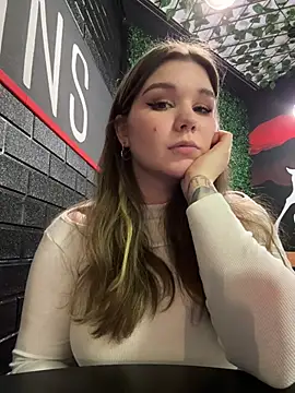 PumaShyXDn Live XXX chat