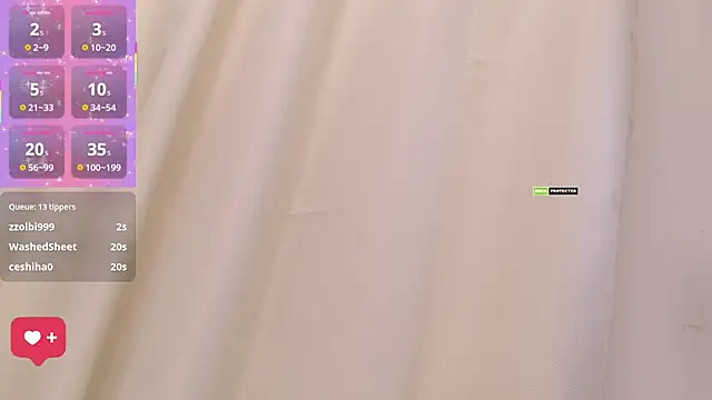 xiaogou-bb888 Webcamshow