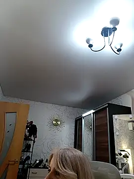 AvrilMillers: απευθείας συνομιλία ΧΧΧ