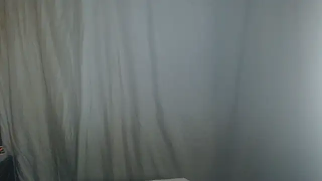 Chat XXX en directo de 1BECHA1