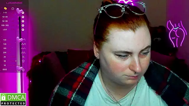 Онлайн чат XXX Alicia_love00