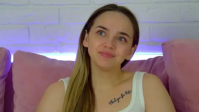 Sembang XXX Secara Langsung AnitaVenture