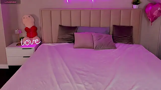 Ella_Burns Live XXX-Chat