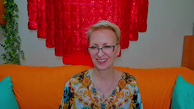 iamyourdream89: απευθείας συνομιλία ΧΧΧ