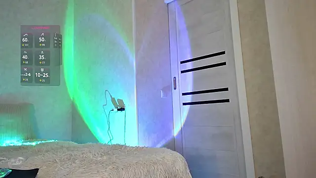 Sembang XXX Secara Langsung Roseaa