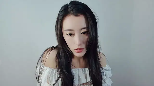 TXMIT – Live XXX-chat